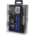 065030868389 Undisclosed Repair Tool Kit