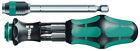 05051024001 066510963211 Wera Tools Kraftform