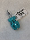 57369068813 06881b Picquic Teeny Turner Screwdriver Small Multi Bit Bits