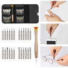 0688975203697 Unbranded Sale In Repair Tool Screwdriver Kit For