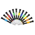 0689177091983 Philips Screwdriver Set With 689177091983