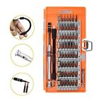 Bestprice2018 0689177700472 Screwdriver Hexagon Sleeve Screw Head Handle Pry Plastic 689177700472