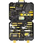 0689177713830 Professional Repair Tool Kit Set Necessary To Fix Damage Piece
