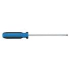 069-66-253  Armstrong Tools Round Shank Screwdrivers Tip Cabinetscrewdriver 781412662535