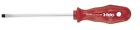 0715713016 Felo Slotted Screwdriver Series 4007157130167