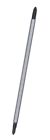 0715750310 Felo Smart Blade Phillips Long 4007157503107