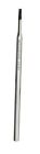 0715752019 Felo Slotted Blade 4007157520197