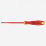 0715763169 Felo Tools Insulated Square Screwdriver 007157631695