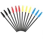 0753210739856 Caydo Pieces Hummingbird Feeder Parts Brush Mini Nylon