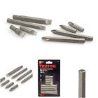 0760820226928 Krasexx 8 Piece Screwdriver 760820226928