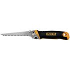 Dwht20123 076174201239 Dewalt Folding Jab Saw Free Ship