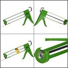 076174280548 Stanley High Quality No Drip Caulk Gun New