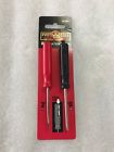 076174648447 Stanley Proto Anniversary Tools Pocket Screwdrivers