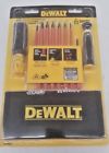 Dwht66417 076174664171 Dewalt Insulated Screwdriver Set