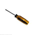 07638 Findingking 1x3 Phillips Screwdriver