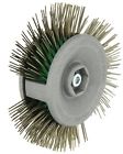 07660702253 Norton Saint Gobain Abrasives