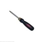 0767 Findingking Screwdriver Pickup