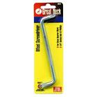 Os2c 076812001887 Great Mfg Screwdrivers Neck Angle Screwdriver