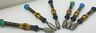 077-00019 Wera Of Kraftform Micro Esd Screwdrivers Bits
