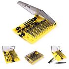 07787 Mobile Phone Repair Tool 713972607787