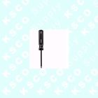 84000-tsd 078477200643 Lev Screwdriver For Spanner Head Tamperproof Screws Package