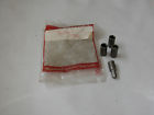 0800 Milwaukee 4 1-4 Magnetic