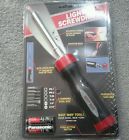 080497265328 Best Way Lighted Screwdriver