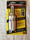 0573692 08107 Picquic Dash 7 Screwdriver 057369081072