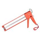 8209093 08175 Hdx Smooth Hex Rod Caulk Gun Supplies Sealants 820909081753