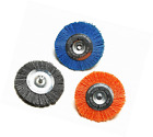 082123303145 Dico 50-3 Wheel Nyalox