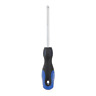 0823420633029 Phillips Screwdriver Comfort Grip Handle Inches Shaft Heated