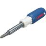 082472239317 Lenox Screwdriver