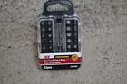 2294858 082901252702 Ace Screwdriver Bits 33