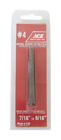S384ccc10 082901284734 Spiral Screw Extractor Bwt Inc Pkg Of Upc