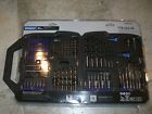 0836478 Kobalt Drill And Drive 850212004323