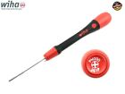 084705261300 Wiha Picofinish Philips Screwdriver Tool Iphone Xs