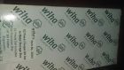 084705288918 Wiha 28891 52 Piece