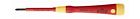 084705321073 Wiha Tools Insulated Pico Finish Precision Phillips Screwdriver
