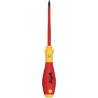 084705358123 Wiha Insulated Square Tip