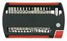 084705794952 Wiha Xlselector Bit Set With Slotted Phillips Torx