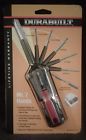 1037 085 05 Duarbuilt Durabuilt Hands Set 884540000511