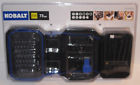 0856840 Kobalt Pc Ideal Tool Set For Precision Assembly 099198807218