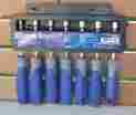 088364 324knd7n Kobalt 7 Pc Nut Driver Set 076812067425