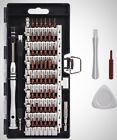 089 Hvbdg Usa Precision Screwdriver 616706690089