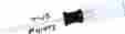 09-41473-77-79 Craftsman 1 Lot Of 12 30 Torx T-10 T-27 T-30 Screwdrivers Made Usa