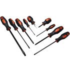 09-sds Ms Professional 9 Piece 720171829544