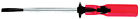 092644321092 Klein Tools 3-16x6 Screw