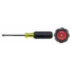 635-1-4 092644322617 Klein Tools Nut Driver