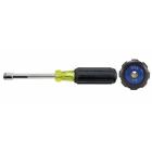 092644322631 Klein Tools Nut Driver