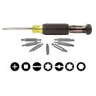 092644322907 Klein Tools Screwdriver